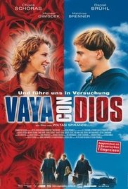 Vaya Con Dios HD wallpapers, Desktop wallpaper - most viewed
