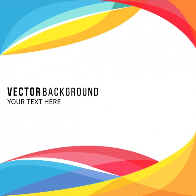 Vector HD wallpapers, Desktop wallpaper - most viewed