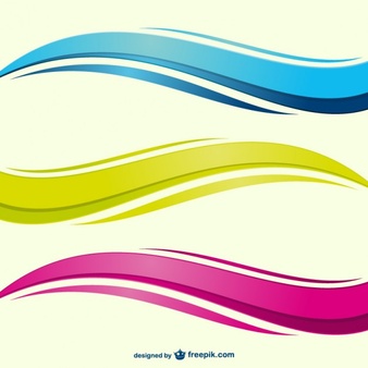 Amazing Vector Pictures & Backgrounds