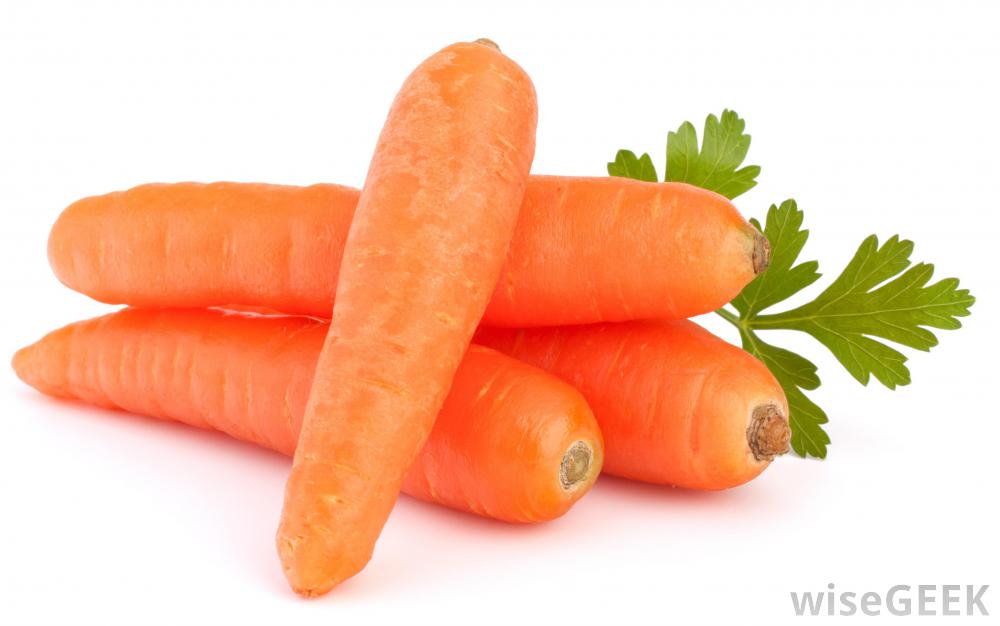 Vegetables High Quality Background on Wallpapers Vista