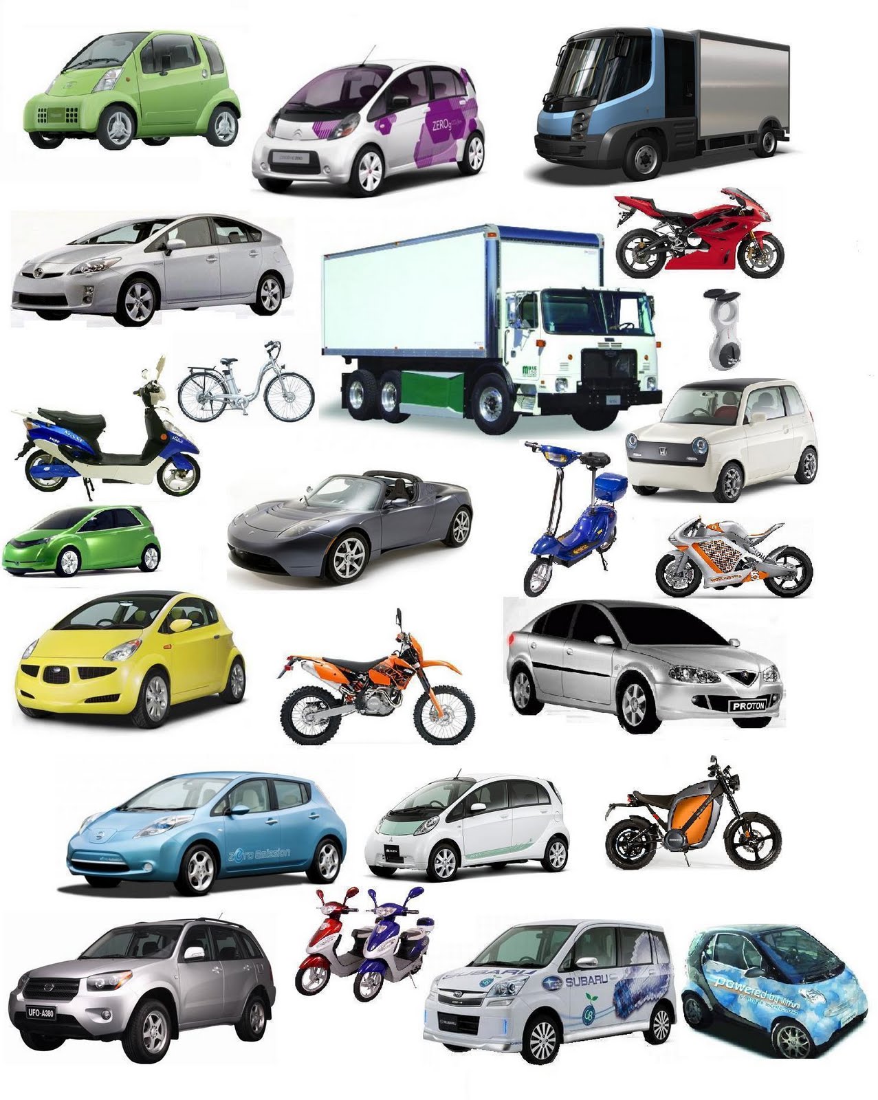 Vehicle HD wallpapers, Desktop wallpaper - most viewed