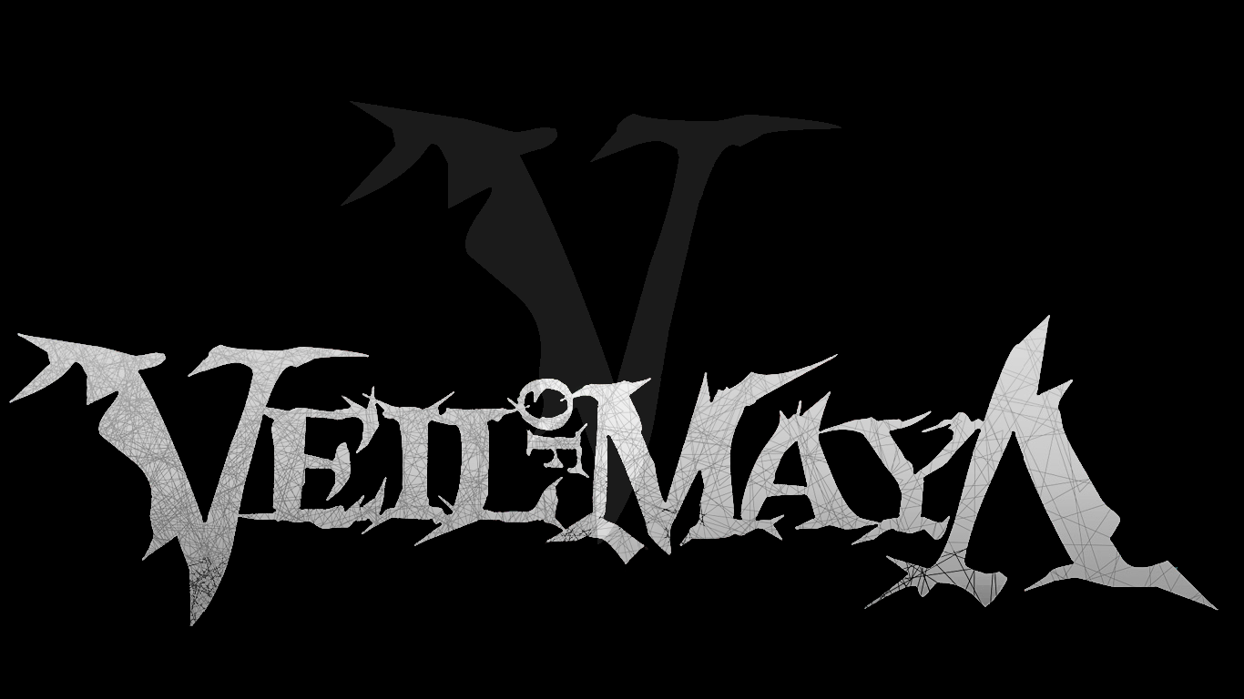 Veil Of Maya #2