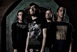 Veil Of Maya High Quality Background on Wallpapers Vista
