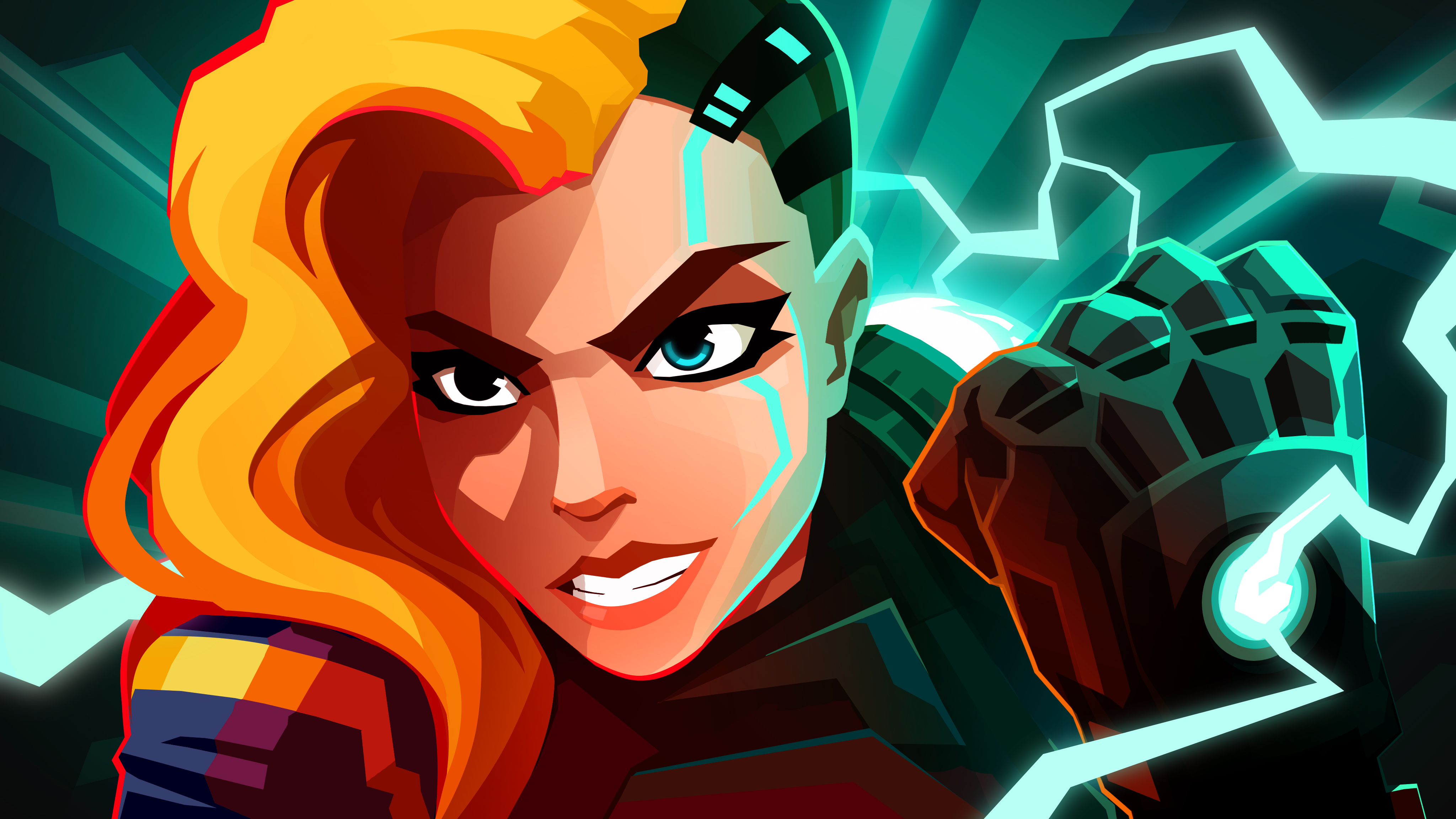 HQ Velocity 2X Wallpapers | File 2380.69Kb