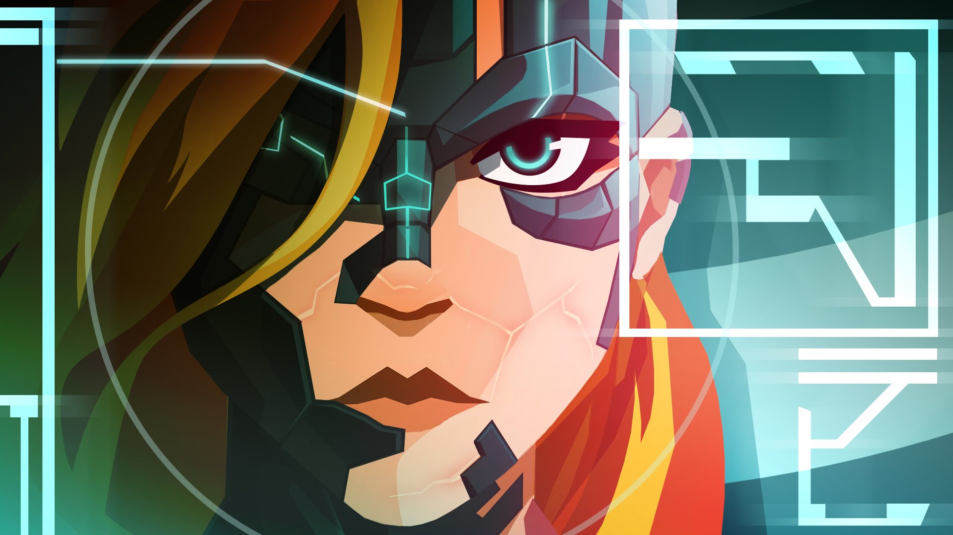 HQ Velocity 2X Wallpapers | File 176.23Kb