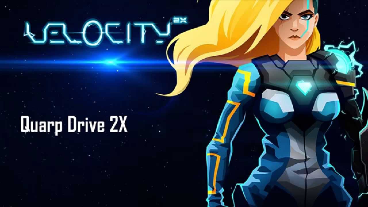 Velocity 2X Backgrounds on Wallpapers Vista