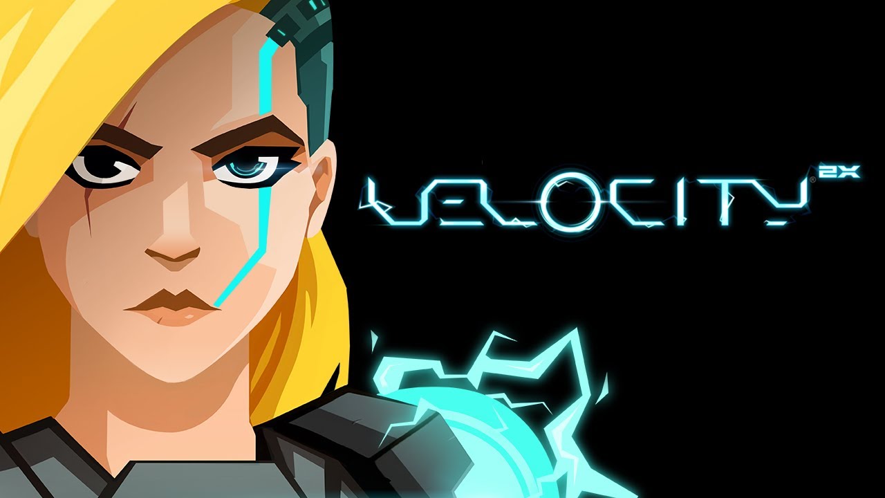 Velocity 2X High Quality Background on Wallpapers Vista