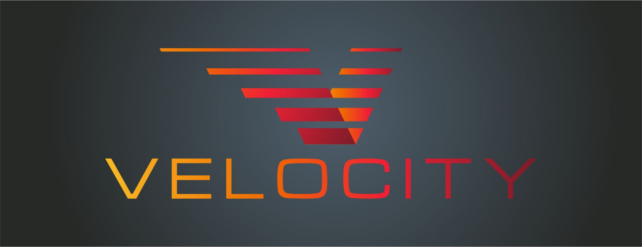 Velocity High Quality Background on Wallpapers Vista