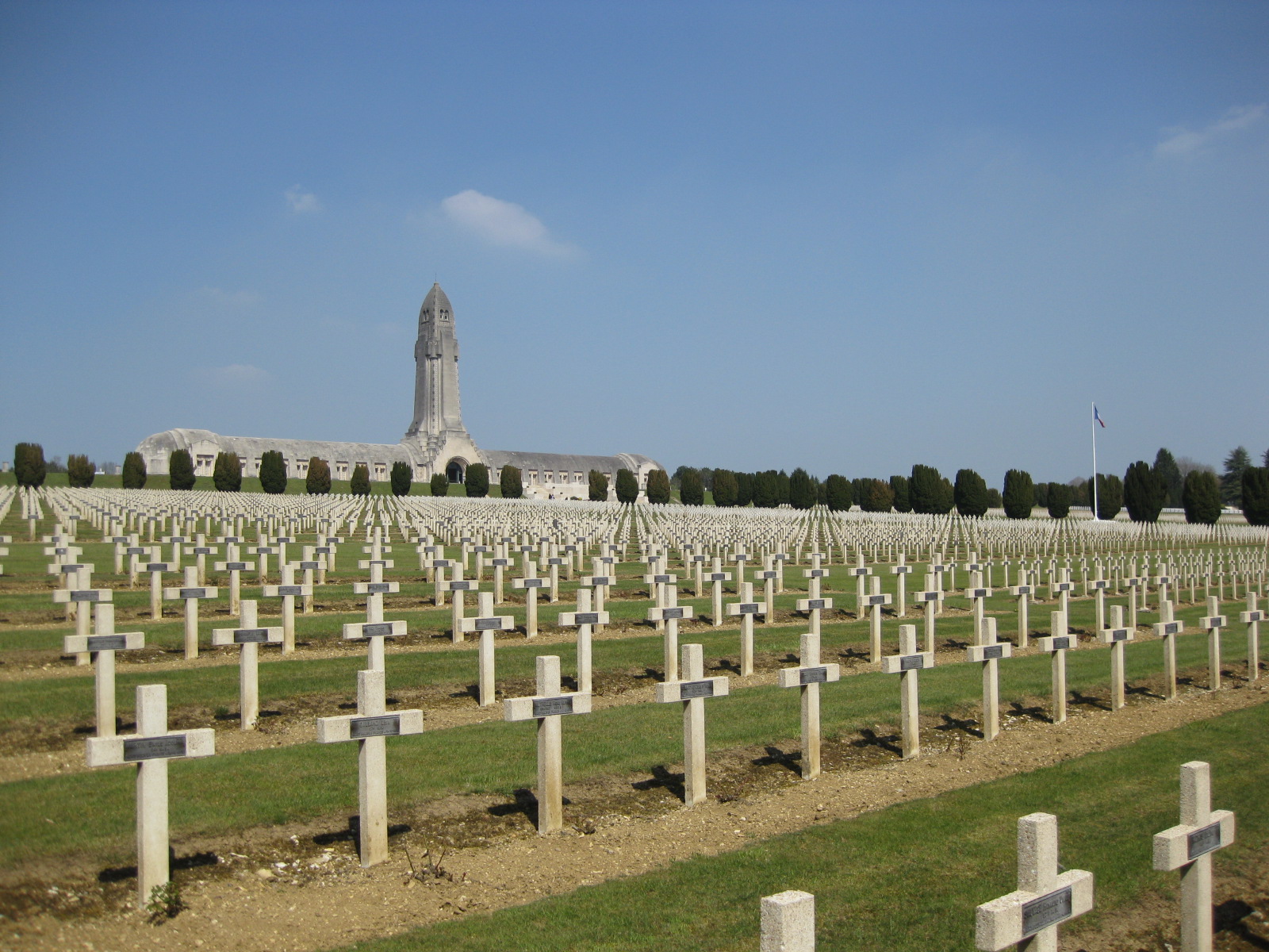Verdun #17