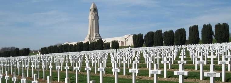 Verdun #12
