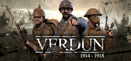 Verdun #9