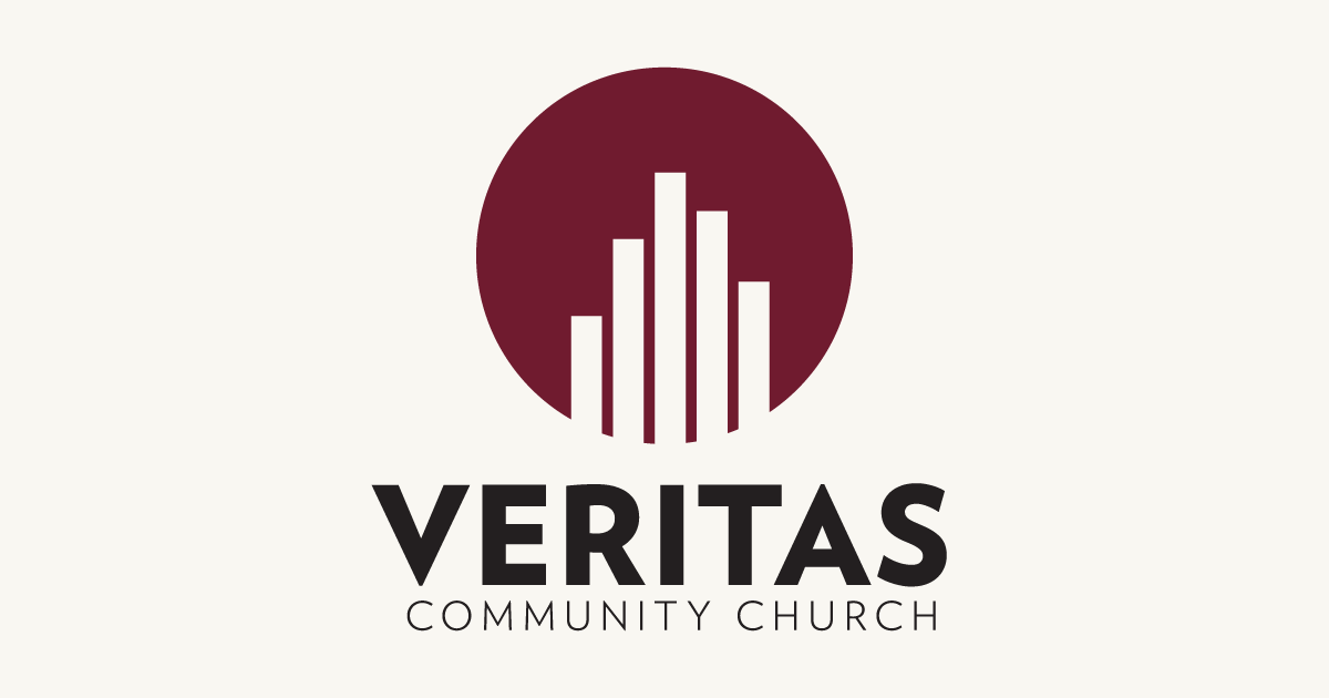 Amazing Veritas Pictures & Backgrounds