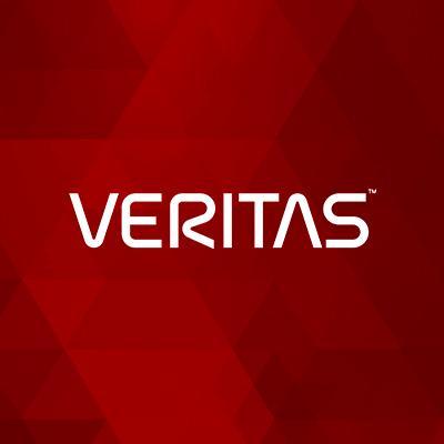 Images of Veritas | 400x400