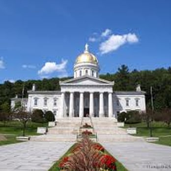High Resolution Wallpaper | Vermont State House 348x348 px