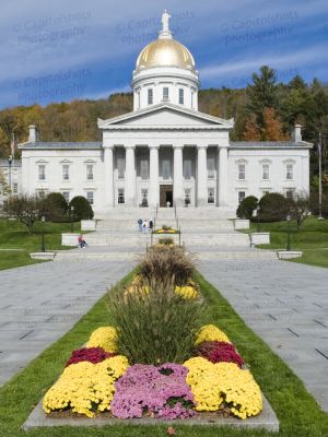 Vermont State House High Quality Background on Wallpapers Vista