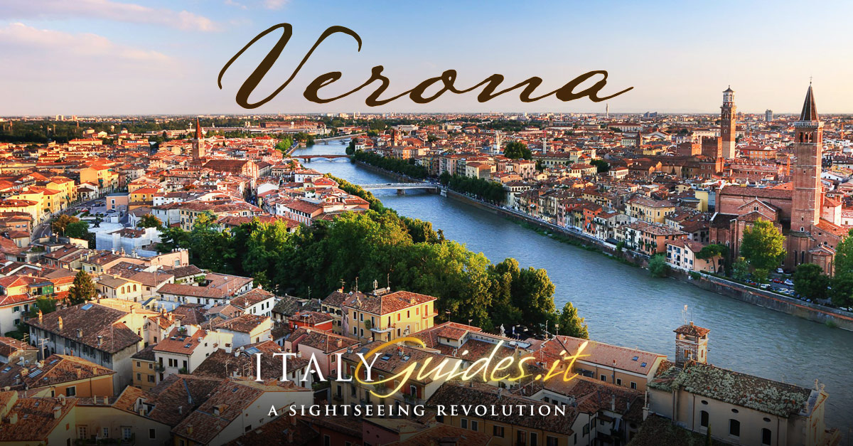 Verona #21