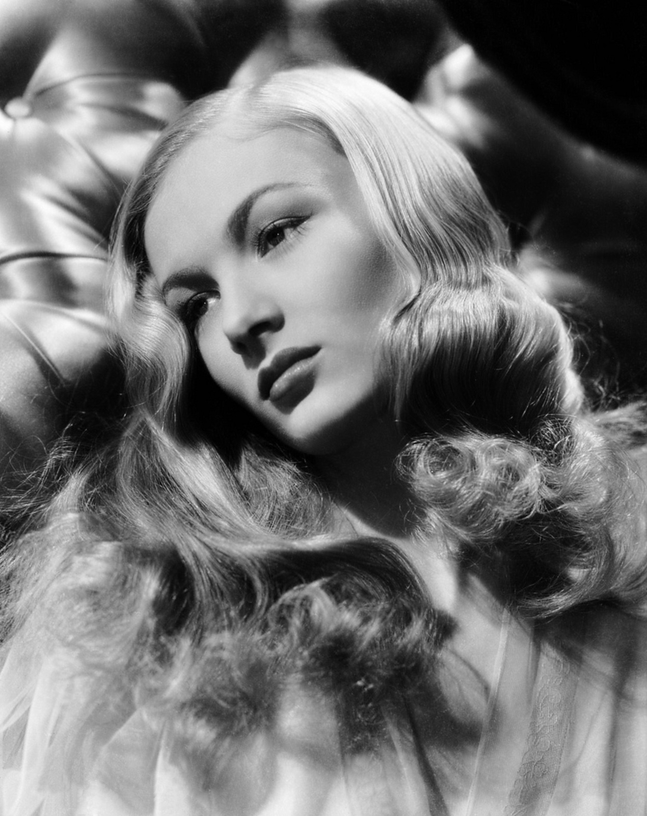 Images of Veronica Lake | 1270x1600