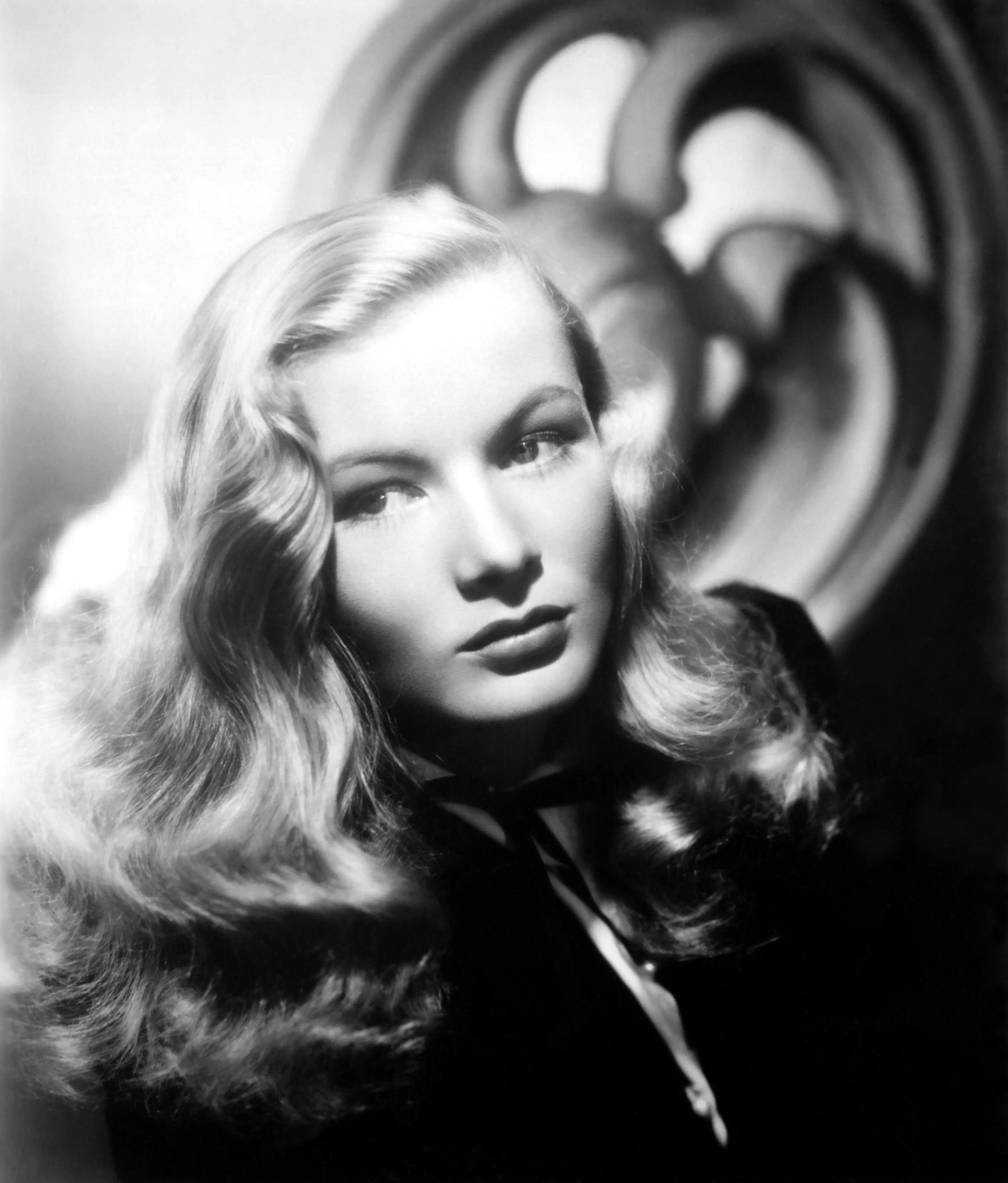 Veronica Lake Backgrounds, Compatible - PC, Mobile, Gadgets| 2266x2660 px
