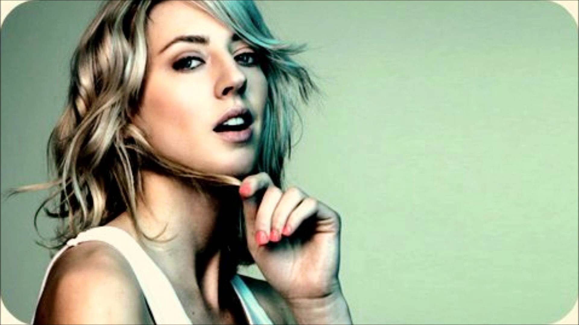 Most Viewed Veronica Maggio Wallpapers 4k Wallpapers