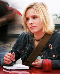 Images of Veronica Mars | 250x312