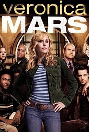 Images of Veronica Mars | 182x268