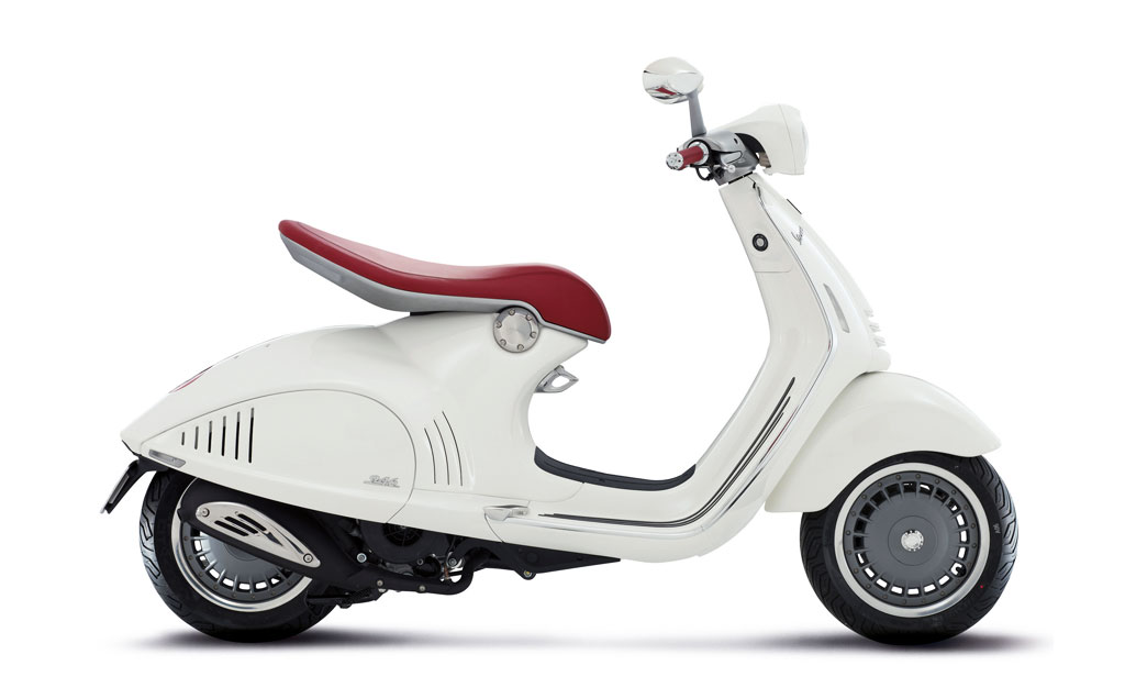 1024x636 > Vespa Wallpapers