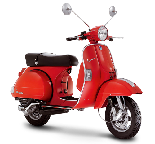 Vespa Backgrounds on Wallpapers Vista