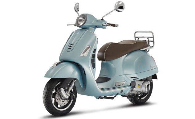 Images of Vespa | 633x388