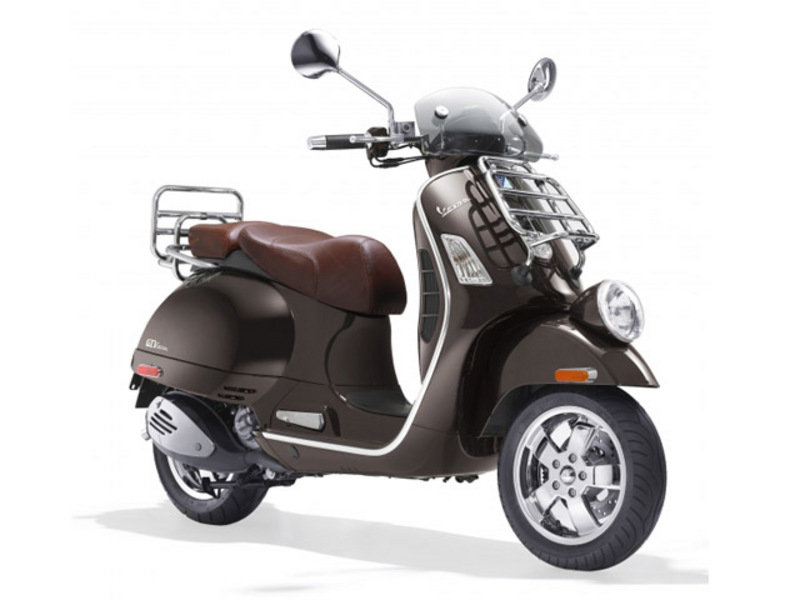 Vespa High Quality Background on Wallpapers Vista