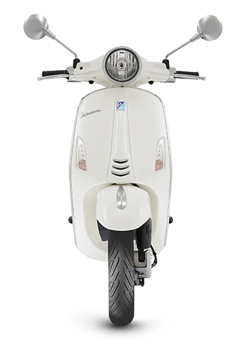 HD Quality Wallpaper | Collection: Vehicles, 358x500 Vespa