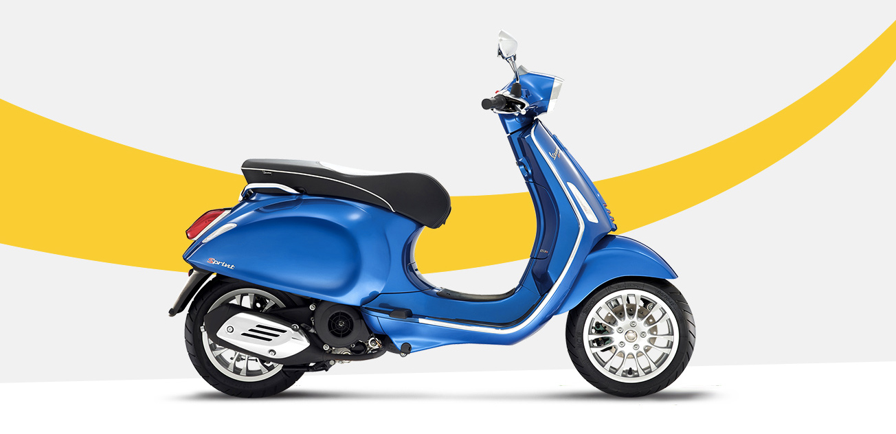 Vespa Backgrounds on Wallpapers Vista