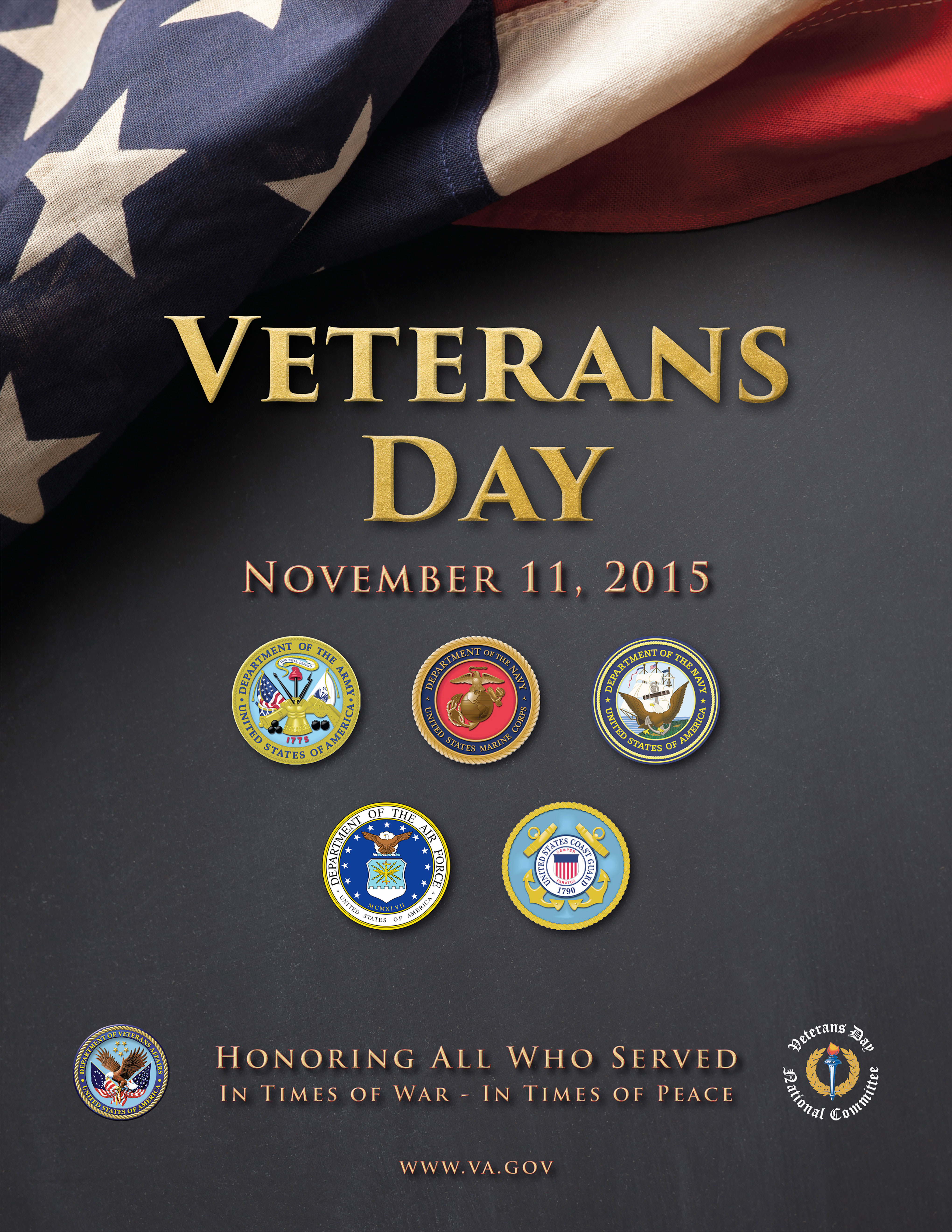 Amazing Veterans Day Pictures & Backgrounds