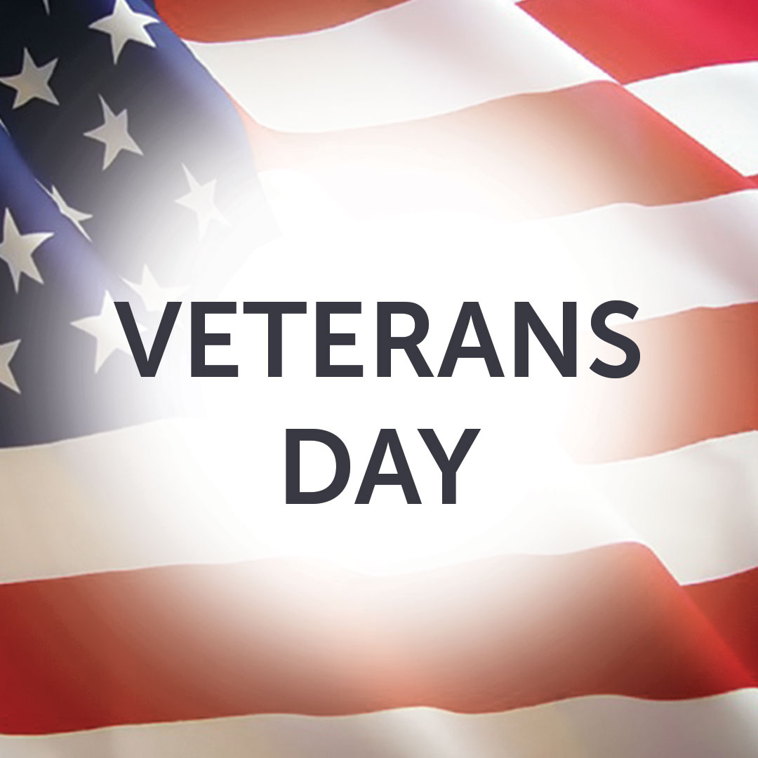 Nice Images Collection: Veterans Day Desktop Wallpapers