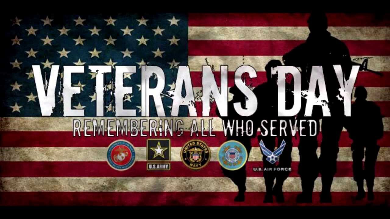 HQ Veterans Day Wallpapers | File 94.53Kb