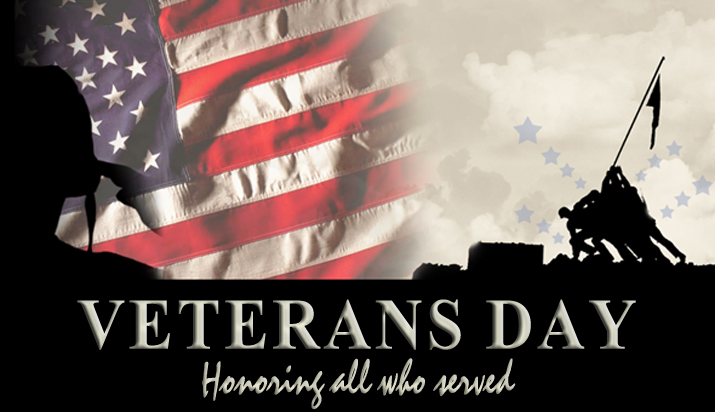 715x412 > Veterans Day Wallpapers