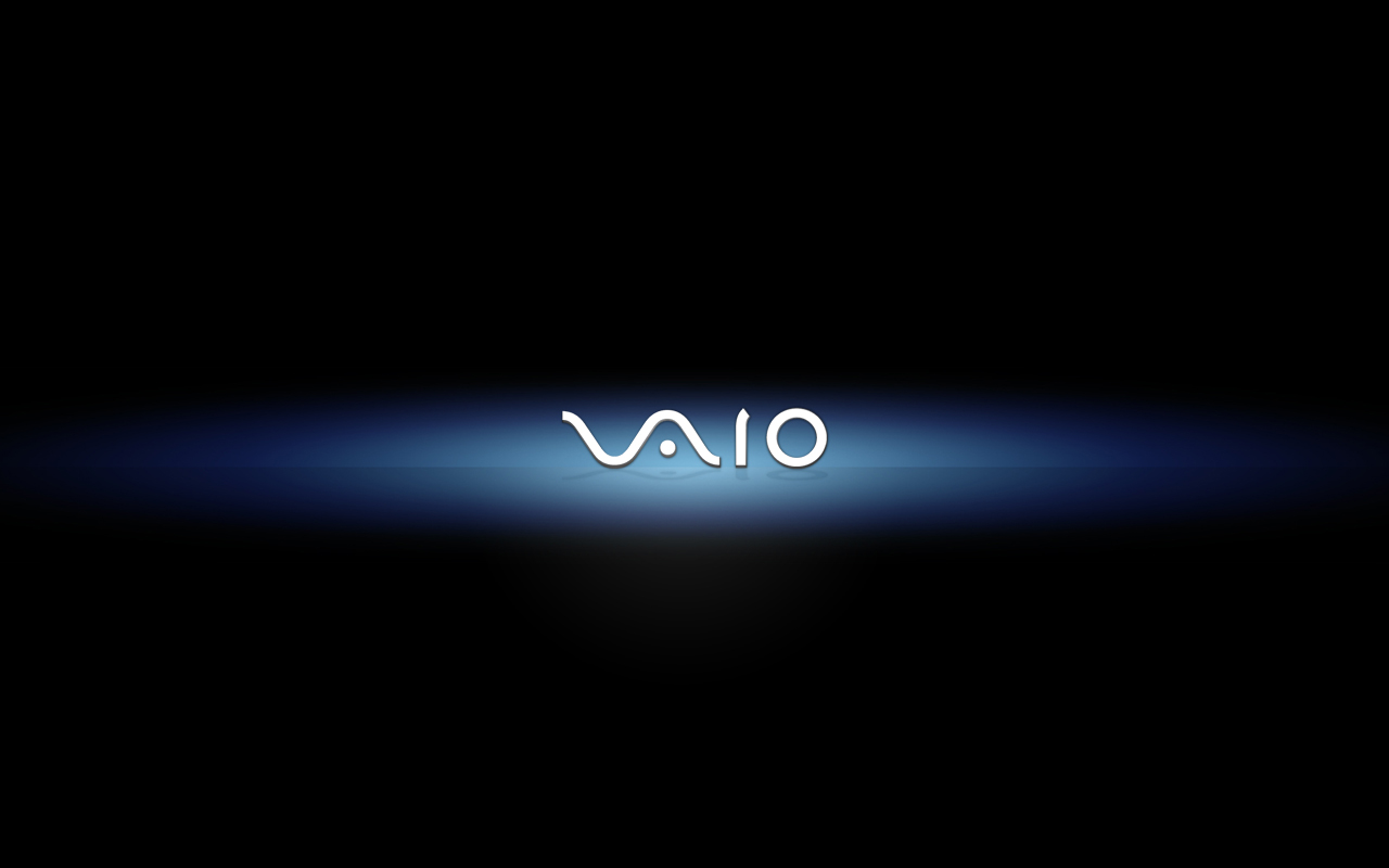 Vaio Backgrounds, Compatible - PC, Mobile, Gadgets| 1280x800 px