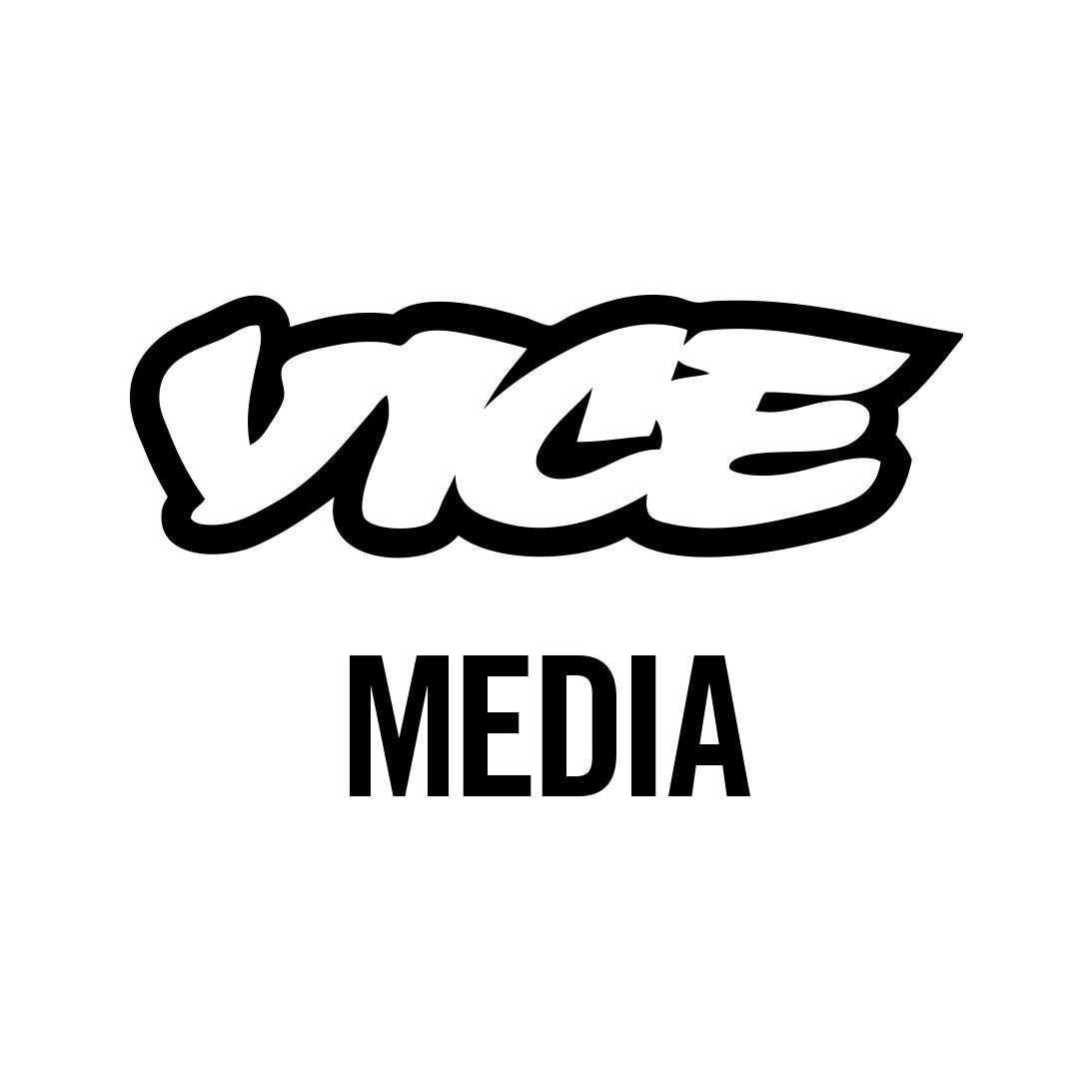 Vice Backgrounds on Wallpapers Vista