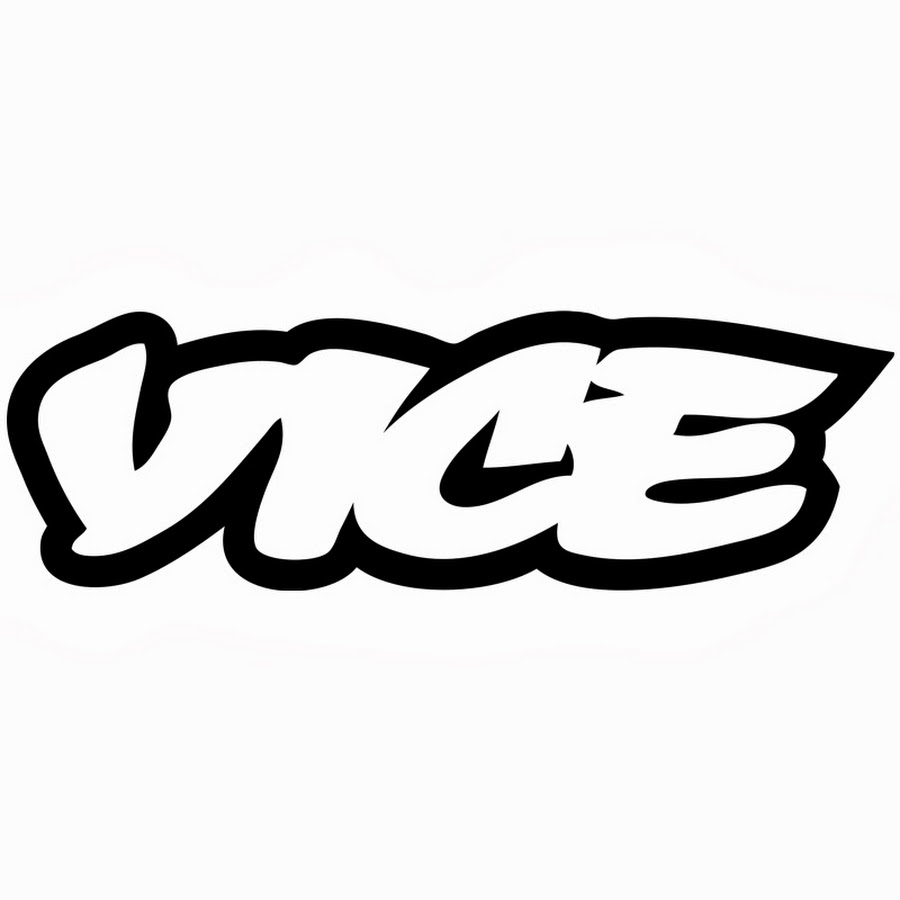 Vice HD wallpapers, Desktop wallpaper - most viewed