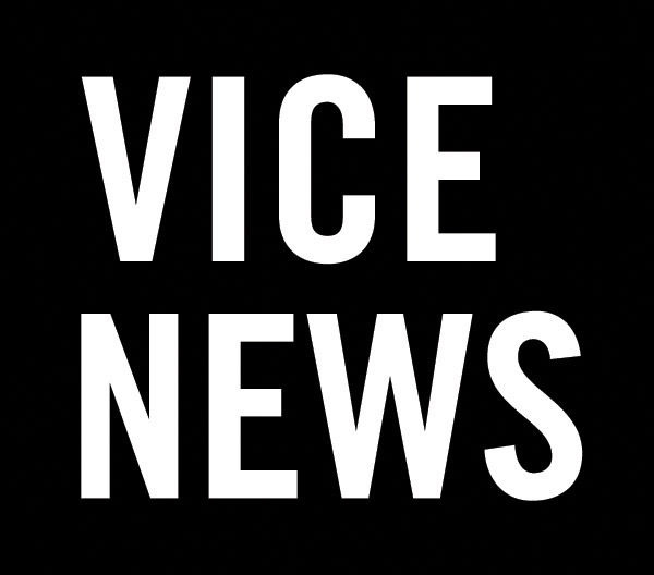 600x528 > Vice Wallpapers