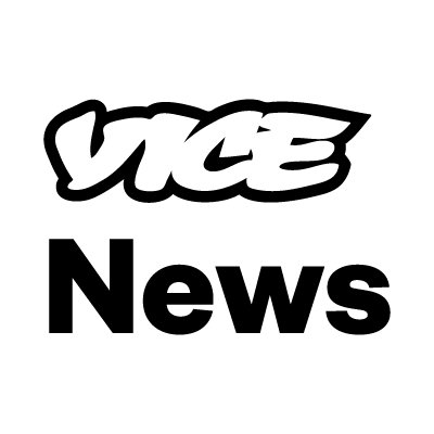 400x400 > Vice Wallpapers