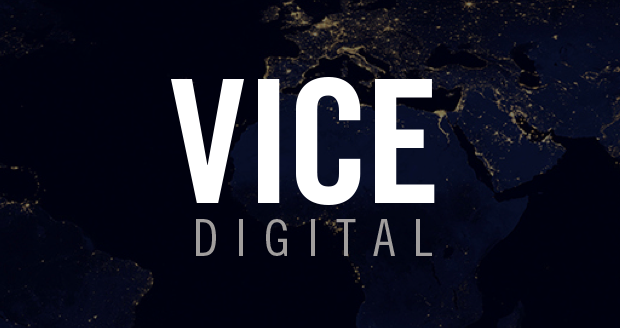 620x328 > Vice Wallpapers