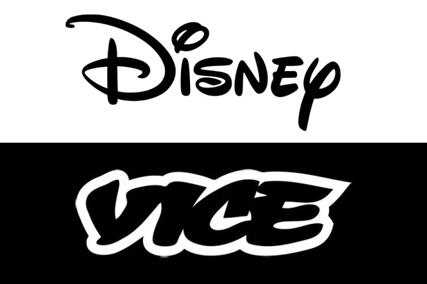 Nice wallpapers Vice 618x412px