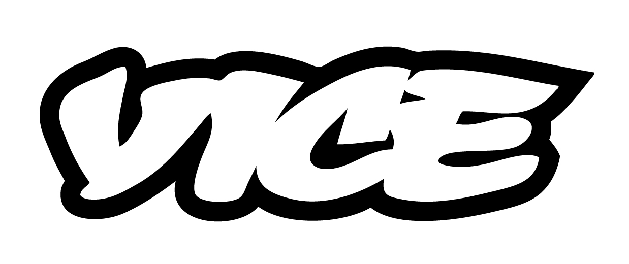 HQ Vice Wallpapers | File 117.47Kb