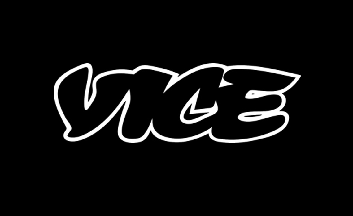 1140x700 > Vice Wallpapers