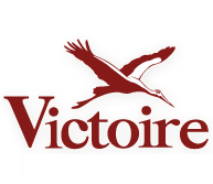 Images of Victoire | 193x167