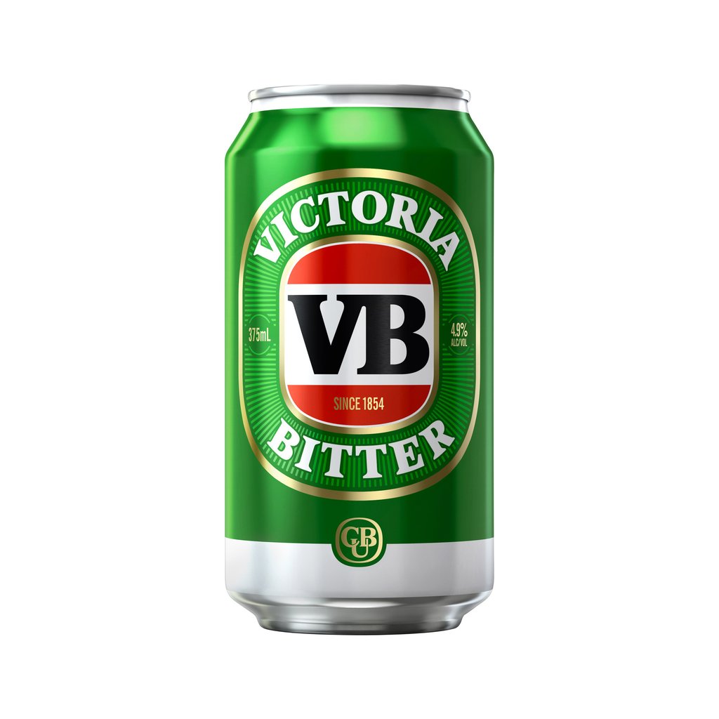 Victoria Bitter Beer Pics, Food Collection