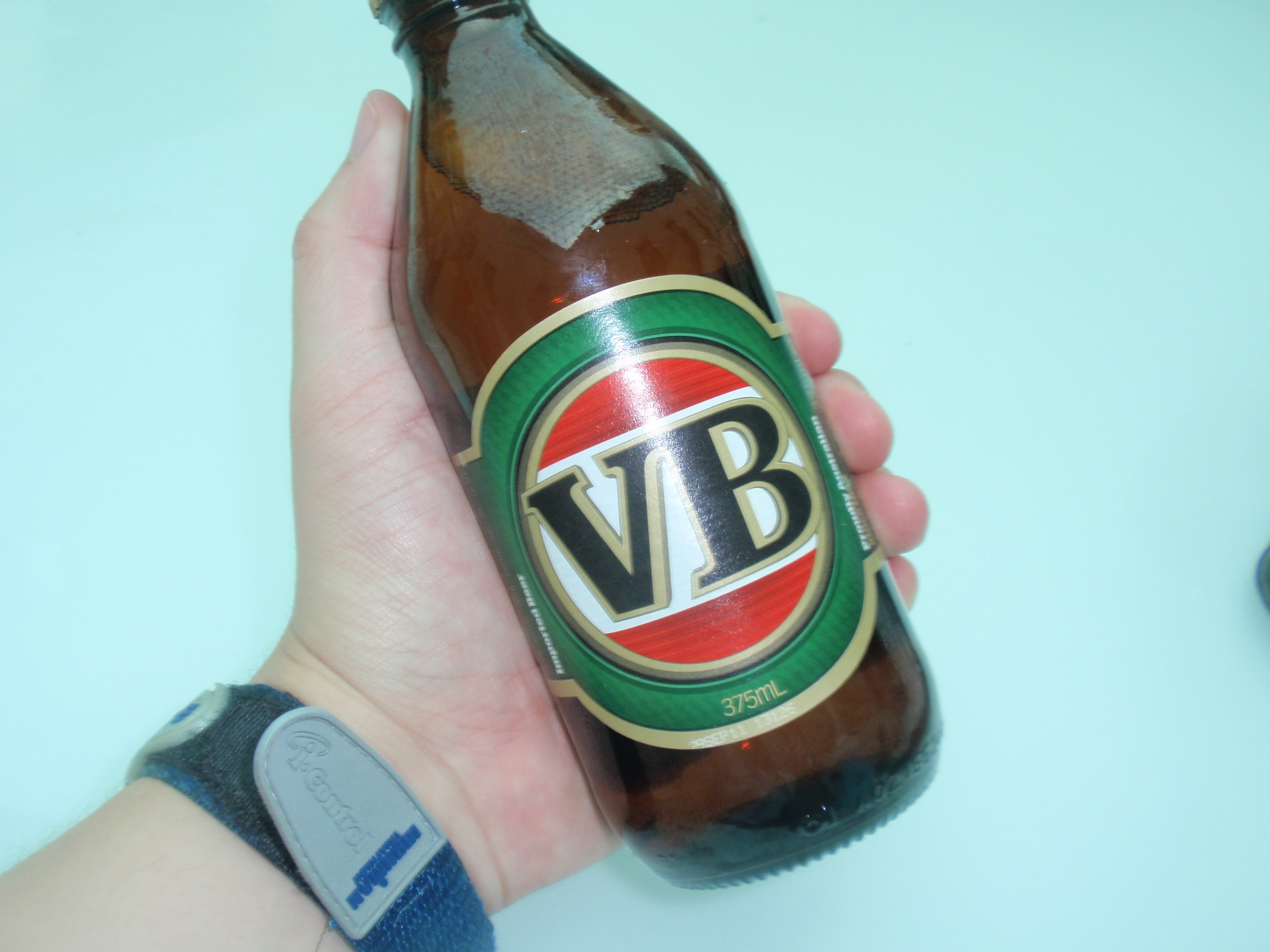 Victoria Bitter Beer Backgrounds on Wallpapers Vista