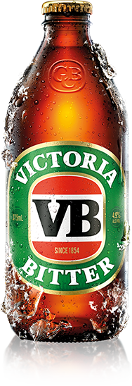 Victoria Bitter Beer Backgrounds on Wallpapers Vista