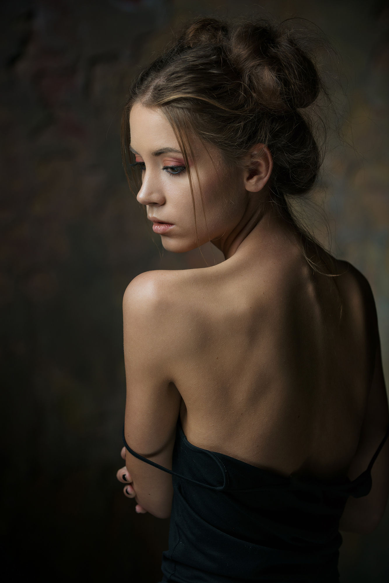 Images of Victoria Lukina | 1335x2000
