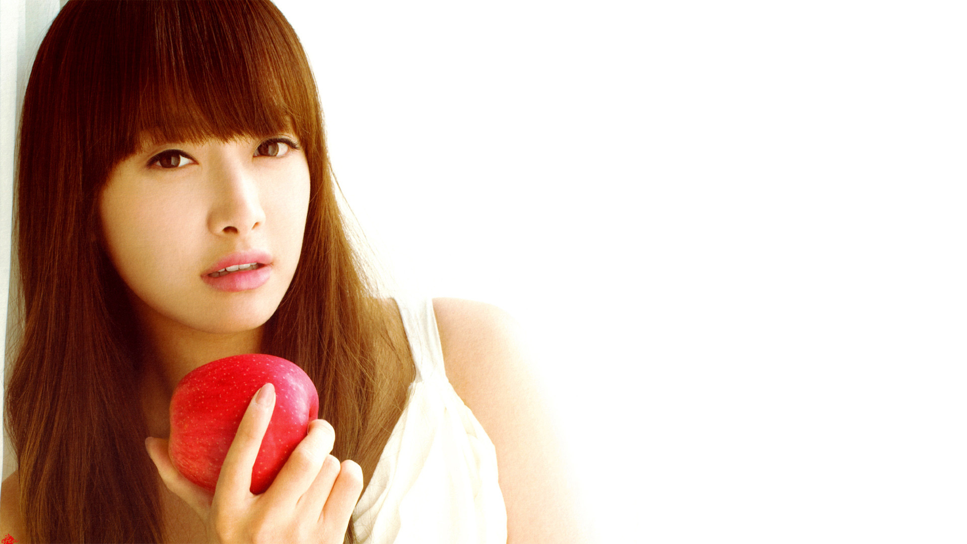 Victoria Song Backgrounds, Compatible - PC, Mobile, Gadgets| 1920x1080 px